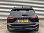 Ford Focus Wagon 1.0 EcoBoost Hybrid ST Line Navigatie | Camera | Pack Winter