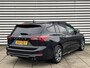 Ford Focus Wagon 1.0 EcoBoost Hybrid ST Line Navigatie | Camera | Pack Winter