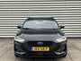 Ford Focus Wagon 1.0 EcoBoost Hybrid ST Line Navigatie | Camera | Pack Winter