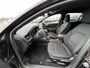 Ford Focus Wagon 1.0 EcoBoost Hybrid ST Line Navigatie | Camera | Pack Winter