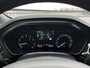 Ford Focus Wagon 1.0 EcoBoost Hybrid ST Line Navigatie | Camera | Pack Winter