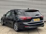 Ford Focus Wagon 1.0 EcoBoost Hybrid ST Line Navigatie | Camera | Pack Winter