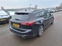 Ford Focus Wagon 1.0 EcoBoost Hybrid ST Line Navigatie | Camera | Pack Winter