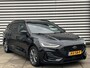 Ford Focus Wagon 1.0 EcoBoost Hybrid ST Line Navigatie | Camera | Pack Winter