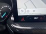 Ford Focus Wagon 1.0 EcoBoost Hybrid ST Line Navigatie | Camera | Pack Winter