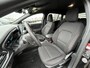 Ford Focus Wagon 1.0 EcoBoost Hybrid ST Line Navigatie | Camera | Pack Winter