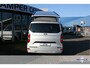 Westfalia Camper Kipling 136pk Aut.