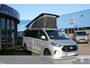 Westfalia Camper Kipling 136pk Aut.
