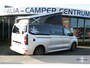 Westfalia Camper Kipling 136pk Aut.