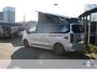 Westfalia Camper Kipling 136pk Aut.