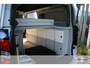 Westfalia Camper Kipling 136pk Aut.