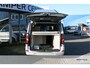 Westfalia Camper Kipling 136pk Aut.