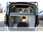 Westfalia Camper Kipling 136pk Aut.