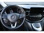 Mercedes-Benz V-klasse 300d Lang Edition LED, Standkachel, Afneembare trekhaak