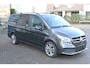 Mercedes-Benz V-klasse 300d Lang Edition LED, Standkachel, Afneembare trekhaak