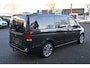 Mercedes-Benz V-klasse 300d Lang Edition LED, Standkachel, Afneembare trekhaak