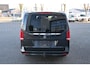 Mercedes-Benz V-klasse 300d Lang Edition LED, Standkachel, Afneembare trekhaak