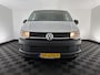 Volkswagen Transporter 2.0 TDI L1H2 Comfortline *NAVI-FULLMAP | AIRCO | CRUISE | CAMERA | INVENTER | DAB | PARKINGHEATER | COMFORTSEATS | PDC | TOWBAR*