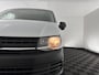 Volkswagen Transporter 2.0 TDI L1H2 Comfortline *NAVI-FULLMAP | AIRCO | CRUISE | CAMERA | INVENTER | DAB | PARKINGHEATER | COMFORTSEATS | PDC | TOWBAR*
