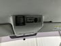 Volkswagen Transporter 2.0 TDI L1H2 Comfortline *NAVI-FULLMAP | AIRCO | CRUISE | CAMERA | INVENTER | DAB | PARKINGHEATER | COMFORTSEATS | PDC | TOWBAR*