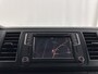 Volkswagen Transporter 2.0 TDI L1H2 Comfortline *NAVI-FULLMAP | AIRCO | CRUISE | CAMERA | INVENTER | DAB | PARKINGHEATER | COMFORTSEATS | PDC | TOWBAR*