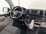 Volkswagen Transporter 2.0 TDI L1H2 Comfortline *NAVI-FULLMAP | AIRCO | CRUISE | CAMERA | INVENTER | DAB | PARKINGHEATER | COMFORTSEATS | PDC | TOWBAR*