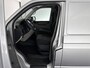 Volkswagen Transporter 2.0 TDI L1H2 Comfortline *NAVI-FULLMAP | AIRCO | CRUISE | CAMERA | INVENTER | DAB | PARKINGHEATER | COMFORTSEATS | PDC | TOWBAR*