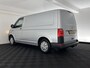 Volkswagen Transporter 2.0 TDI L1H2 Comfortline *NAVI-FULLMAP | AIRCO | CRUISE | CAMERA | INVENTER | DAB | PARKINGHEATER | COMFORTSEATS | PDC | TOWBAR*