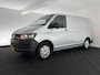 Volkswagen Transporter 2.0 TDI L1H2 Comfortline *NAVI-FULLMAP | AIRCO | CRUISE | CAMERA | INVENTER | DAB | PARKINGHEATER | COMFORTSEATS | PDC | TOWBAR*