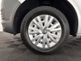 Volkswagen Transporter 2.0 TDI L1H2 Comfortline *NAVI-FULLMAP | AIRCO | CRUISE | CAMERA | INVENTER | DAB | PARKINGHEATER | COMFORTSEATS | PDC | TOWBAR*
