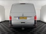 Volkswagen Transporter 2.0 TDI L1H2 Comfortline *NAVI-FULLMAP | AIRCO | CRUISE | CAMERA | INVENTER | DAB | PARKINGHEATER | COMFORTSEATS | PDC | TOWBAR*