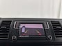 Volkswagen Transporter 2.0 TDI L1H2 Comfortline *NAVI-FULLMAP | AIRCO | CRUISE | CAMERA | INVENTER | DAB | PARKINGHEATER | COMFORTSEATS | PDC | TOWBAR*