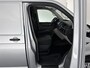 Volkswagen Transporter 2.0 TDI L1H2 Comfortline *NAVI-FULLMAP | AIRCO | CRUISE | CAMERA | INVENTER | DAB | PARKINGHEATER | COMFORTSEATS | PDC | TOWBAR*
