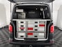 Volkswagen Transporter 2.0 TDI L1H2 Comfortline *NAVI-FULLMAP | AIRCO | CRUISE | CAMERA | INVENTER | DAB | PARKINGHEATER | COMFORTSEATS | PDC | TOWBAR*