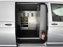 Volkswagen Transporter 2.0 TDI L1H2 Comfortline *NAVI-FULLMAP | AIRCO | CRUISE | CAMERA | INVENTER | DAB | PARKINGHEATER | COMFORTSEATS | PDC | TOWBAR*