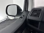 Volkswagen Transporter 2.0 TDI L1H2 Comfortline *NAVI-FULLMAP | AIRCO | CRUISE | CAMERA | INVENTER | DAB | PARKINGHEATER | COMFORTSEATS | PDC | TOWBAR*