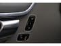 Volvo S90 T5 Inscription | Head-Up | Schuif/Kanteldak | ACC | 360° Camera | Trekhaak | Massage+Ventilatie