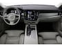 Volvo S90 T5 Inscription | Head-Up | Schuif/Kanteldak | ACC | 360° Camera | Trekhaak | Massage+Ventilatie