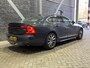 Volvo S90 T5 Inscription | Head-Up | Schuif/Kanteldak | ACC | 360° Camera | Trekhaak | Massage+Ventilatie