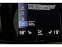 Volvo S90 T5 Inscription | Head-Up | Schuif/Kanteldak | ACC | 360° Camera | Trekhaak | Massage+Ventilatie