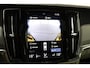Volvo S90 T5 Inscription | Head-Up | Schuif/Kanteldak | ACC | 360° Camera | Trekhaak | Massage+Ventilatie