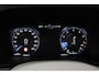 Volvo S90 T5 Inscription | Head-Up | Schuif/Kanteldak | ACC | 360° Camera | Trekhaak | Massage+Ventilatie