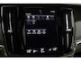 Volvo S90 T5 Inscription | Head-Up | Schuif/Kanteldak | ACC | 360° Camera | Trekhaak | Massage+Ventilatie