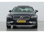 Volvo S90 T5 Inscription | Head-Up | Schuif/Kanteldak | ACC | 360° Camera | Trekhaak | Massage+Ventilatie