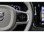 Volvo S90 T5 Inscription | Head-Up | Schuif/Kanteldak | ACC | 360° Camera | Trekhaak | Massage+Ventilatie