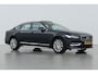 Volvo S90 T5 Inscription | Head-Up | Schuif/Kanteldak | ACC | 360° Camera | Trekhaak | Massage+Ventilatie
