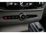 Volvo S90 T5 Inscription | Head-Up | Schuif/Kanteldak | ACC | 360° Camera | Trekhaak | Massage+Ventilatie