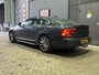 Volvo S90 T5 Inscription | Head-Up | Schuif/Kanteldak | ACC | 360° Camera | Trekhaak | Massage+Ventilatie