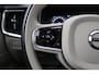Volvo S90 T5 Inscription | Head-Up | Schuif/Kanteldak | ACC | 360° Camera | Trekhaak | Massage+Ventilatie