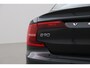 Volvo S90 T5 Inscription | Head-Up | Schuif/Kanteldak | ACC | 360° Camera | Trekhaak | Massage+Ventilatie